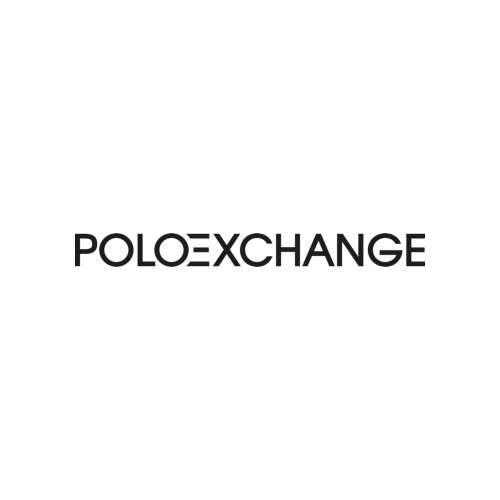Polo Exchange