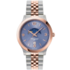 SALVATORE FERRAGAMO DUO MOONPHASE