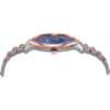 SALVATORE FERRAGAMO DUO MOONPHASE - Image 2