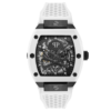 PHILIPP PLEIN SKELETON AUTOMATIC