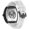 PHILIPP PLEIN SKELETON AUTOMATIC - Image 2