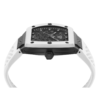 PHILIPP PLEIN SKELETON AUTOMATIC - Image 3