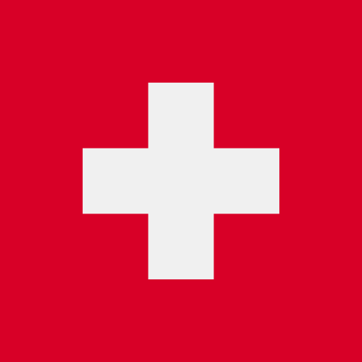 Switzerland