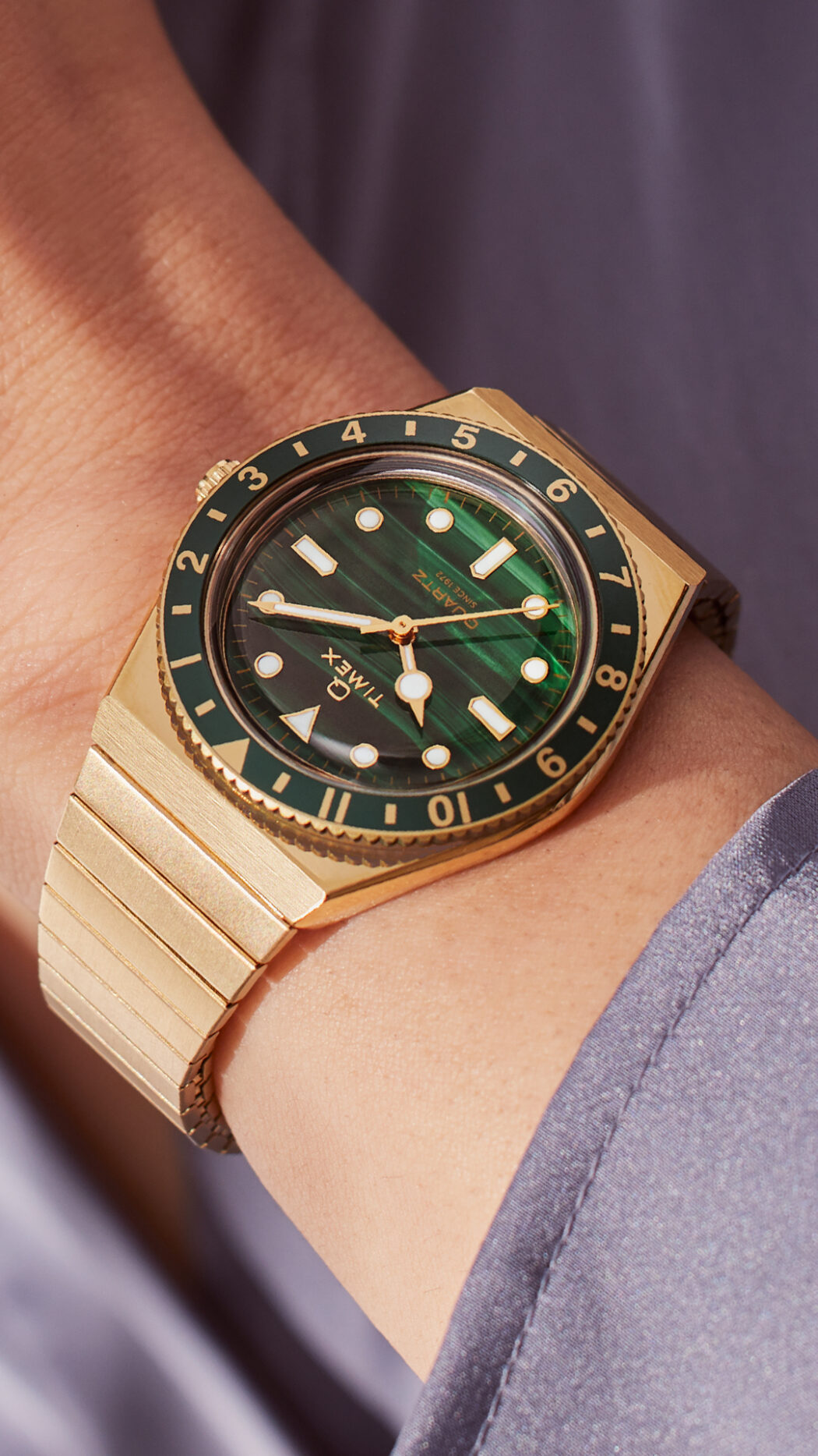 TIMEX - Image 5