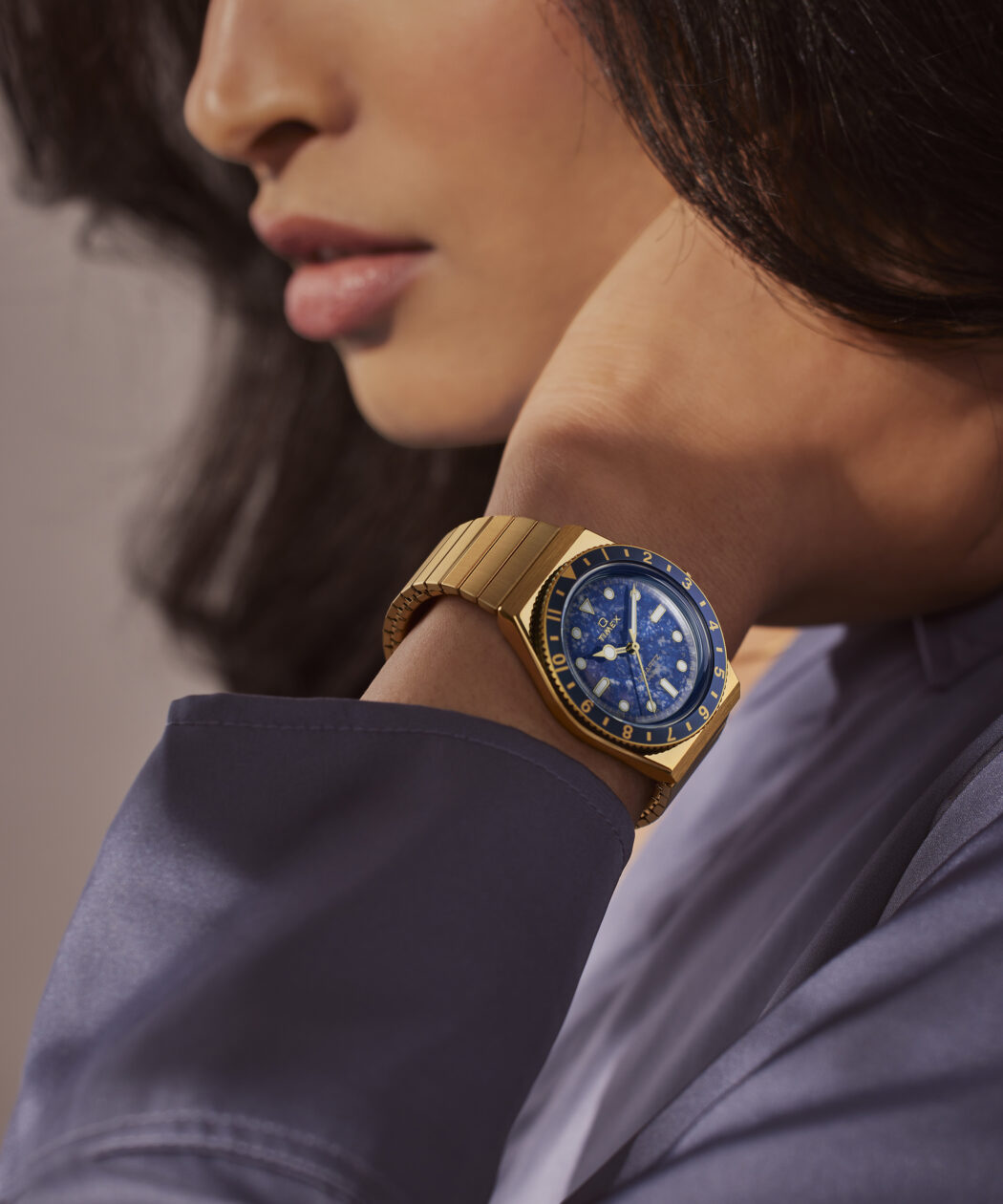 TIMEX - Image 4