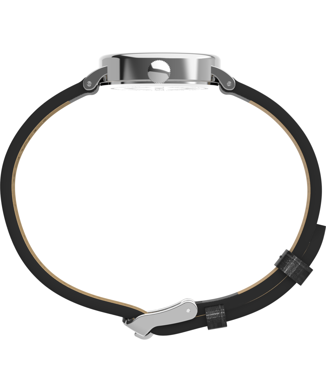 TIMEX - Image 4