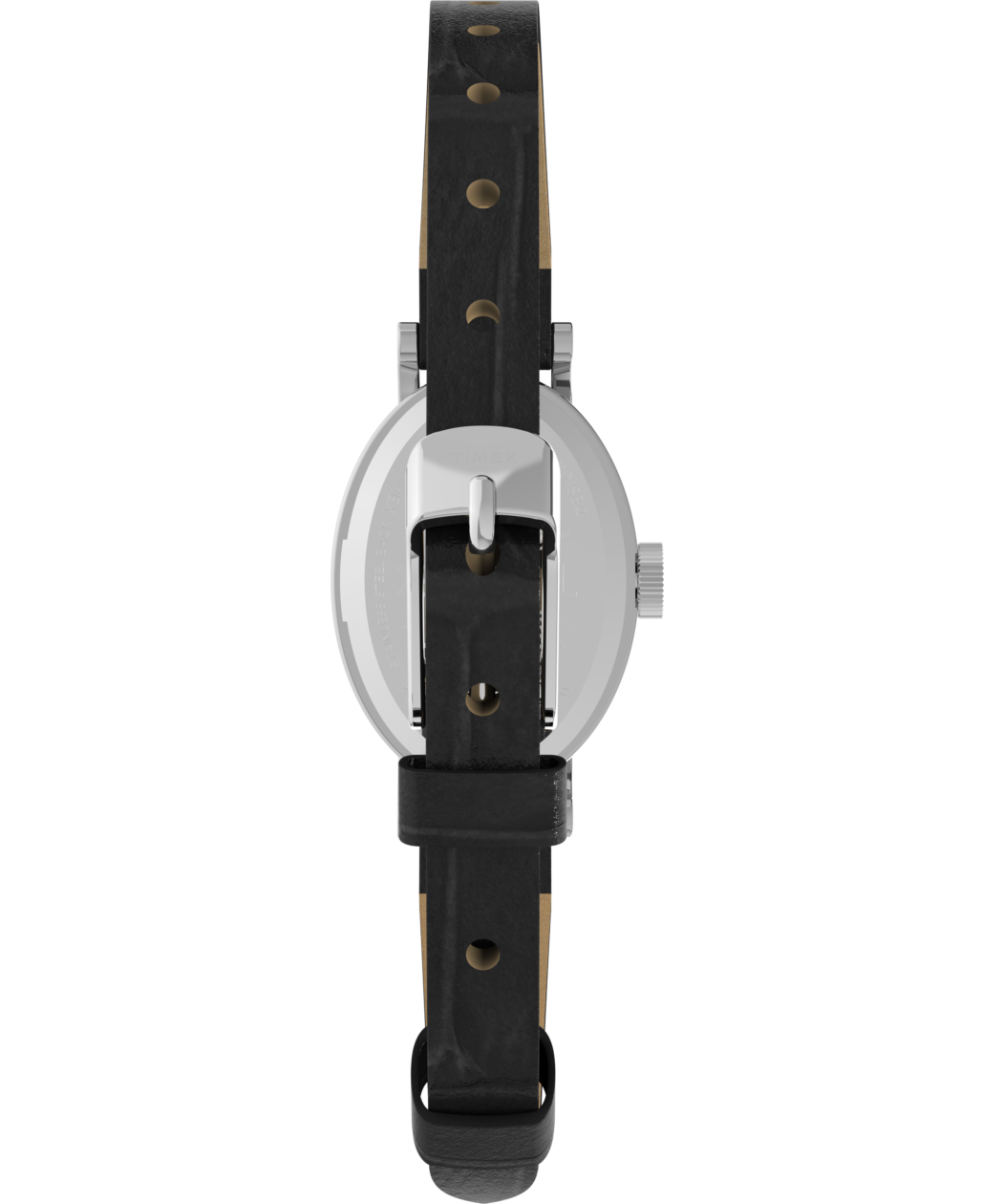 TIMEX - Image 3