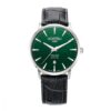 ROAMER VALAIS GENTS - Image 3