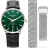 ROAMER VALAIS GENTS