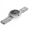 ROAMER PRIMELINE DAYDATE - Image 3