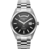 ROAMER PRIMELINE DAYDATE