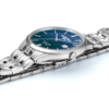 ROAMER SLIM LINE - Image 2