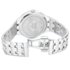 ROAMER SLIM LINE - Image 3