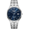 ROAMER SLIM LINE