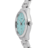 CASIO - Image 2