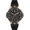PHILIPP PLEIN ROYAL