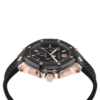 PHILIPP PLEIN ROYAL - Image 4