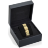 VERSACE REVEAL - Image 5