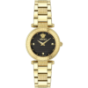 VERSACE REVE PETITE