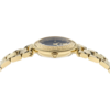 VERSACE REVE PETITE - Image 2