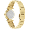 VERSACE REVE PETITE - Image 3