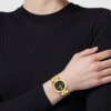 VERSACE REVE PETITE - Image 4