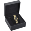 VERSACE REVE PETITE - Image 5