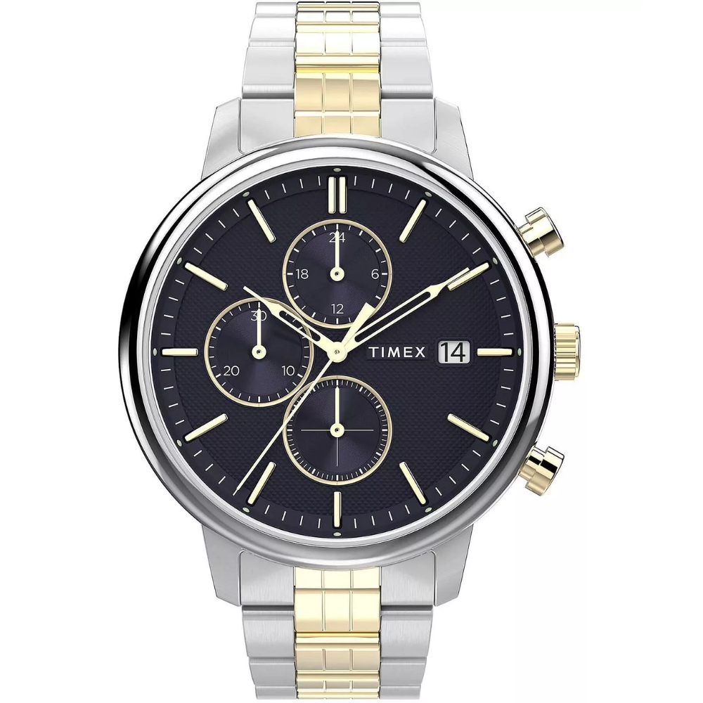 TIMEX
