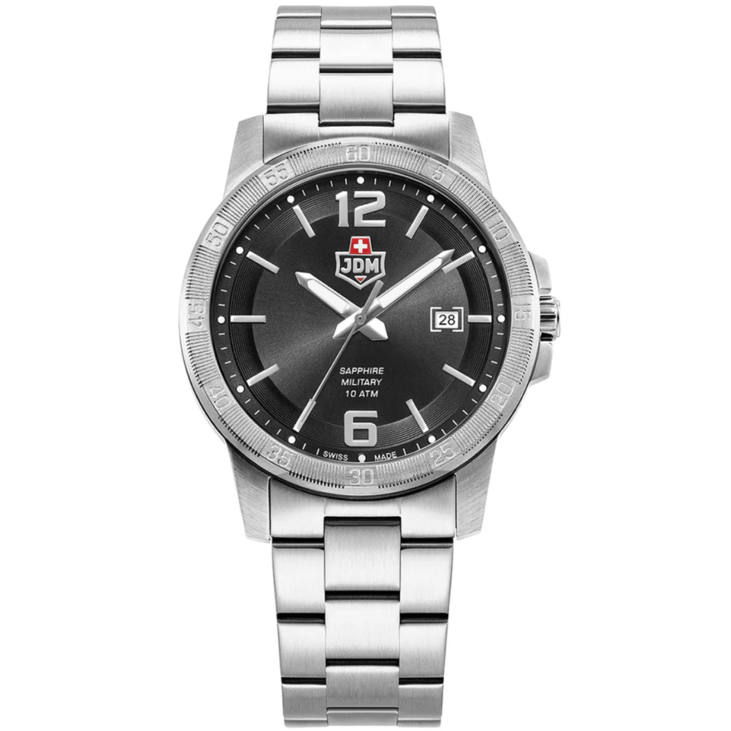 JDM MILITARY OSCAR