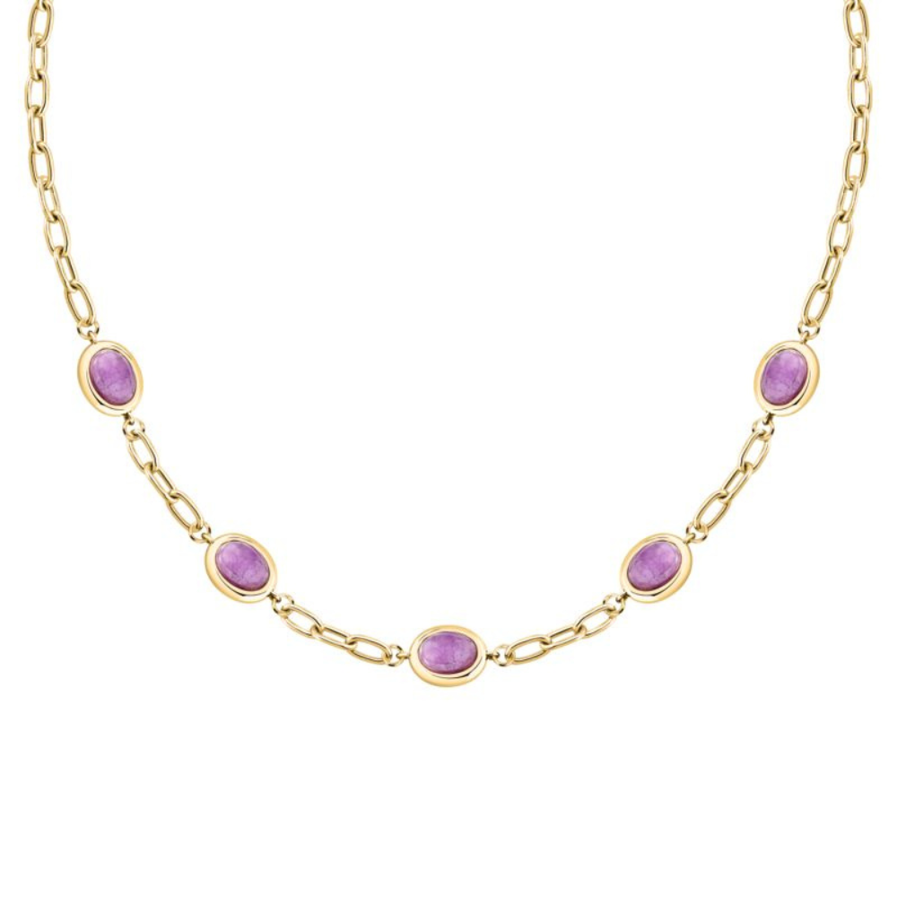 TRUSSARDI OGRLICA
