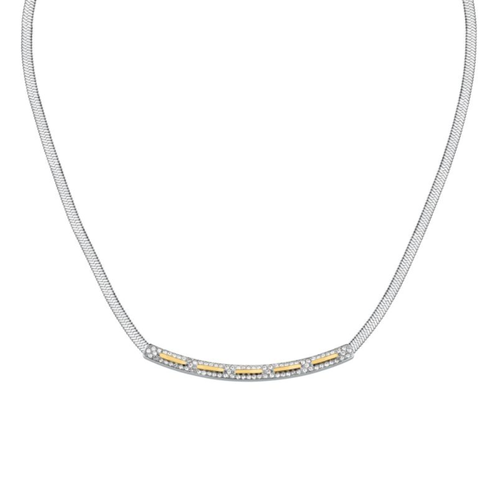 TRUSSARDI OGRLICA