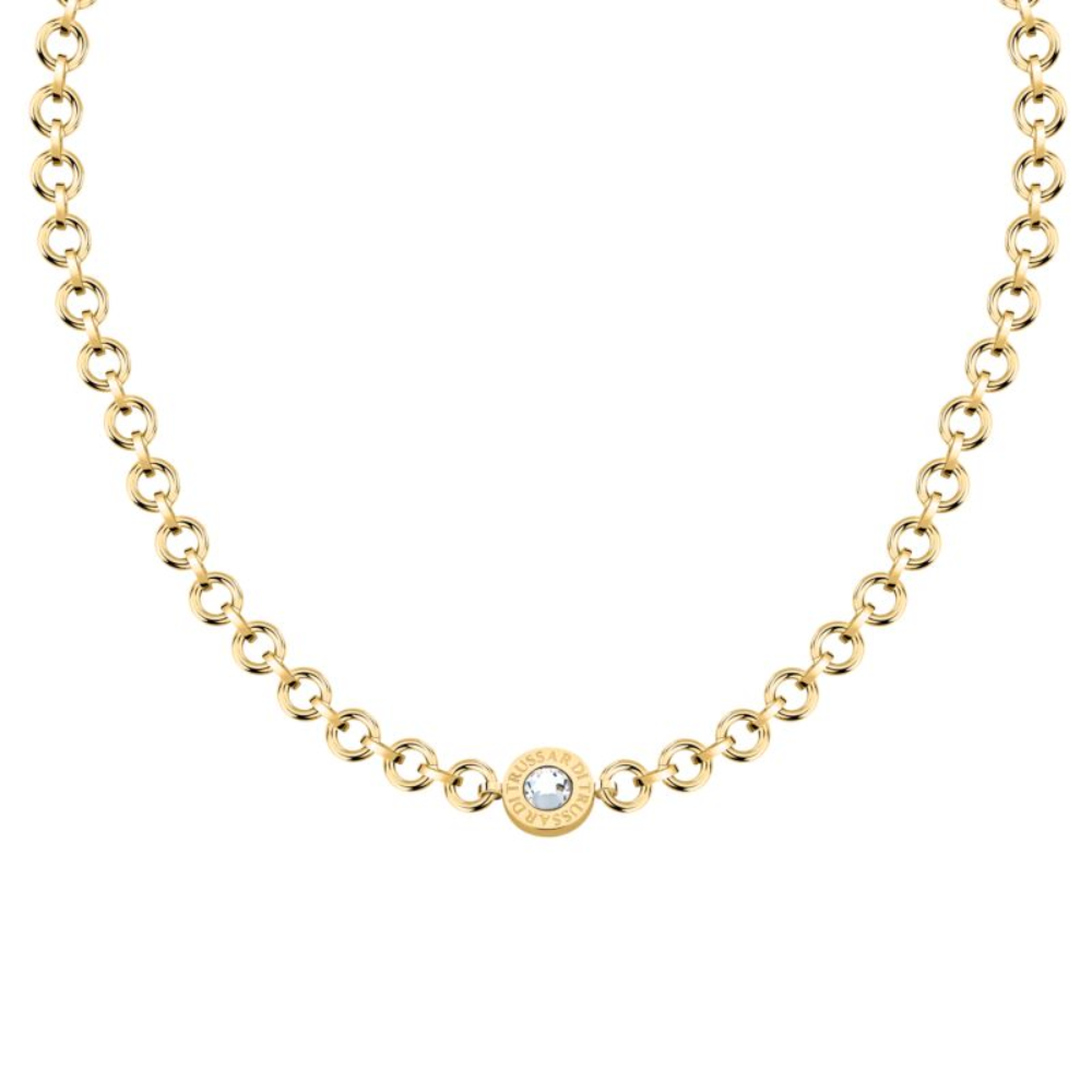 TRUSSARDI OGRLICA