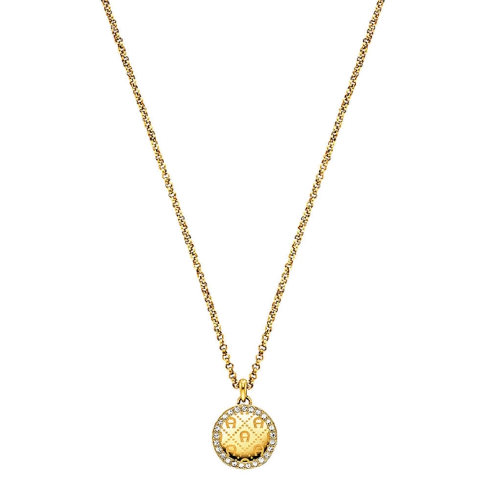 AIGNER OGRILCA