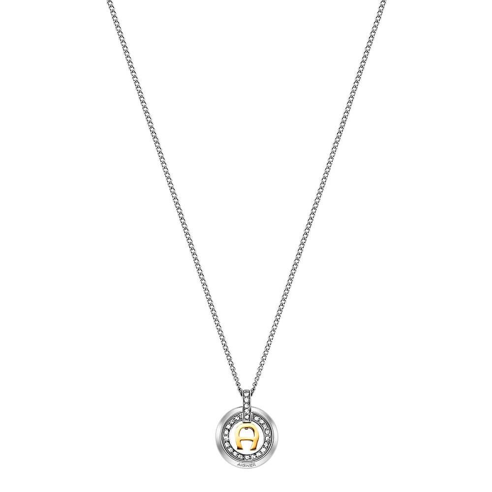 AIGNER OGRILCA