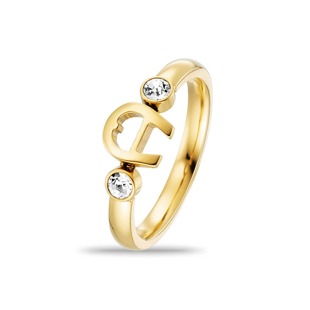 AIGNER PRSTEN