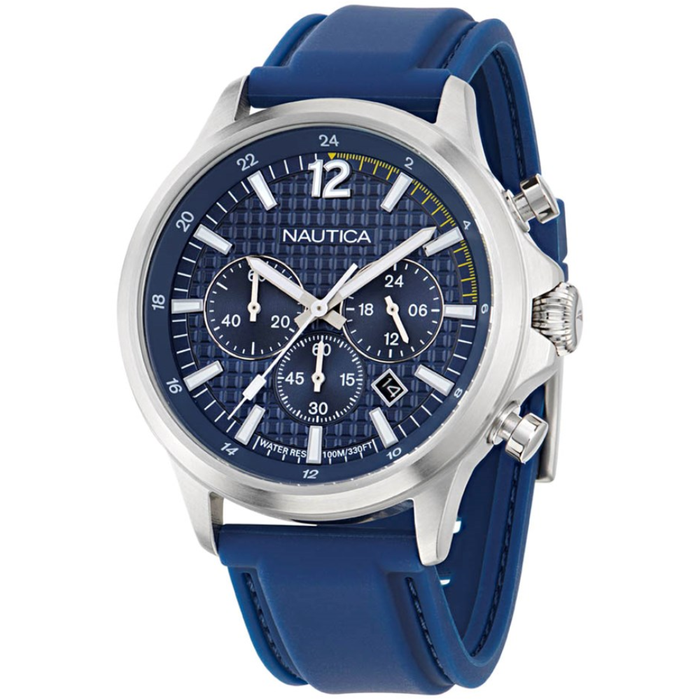 NAUTICA