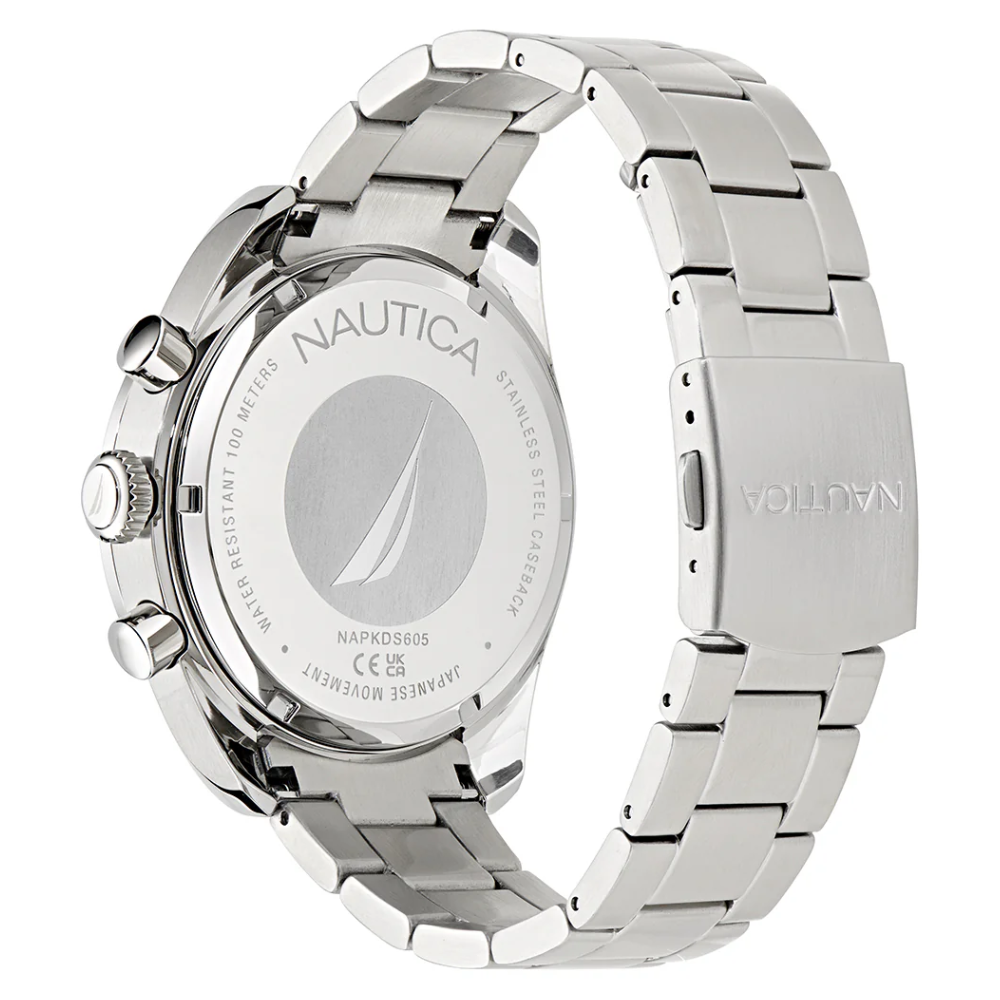 NAUTICA - Image 3