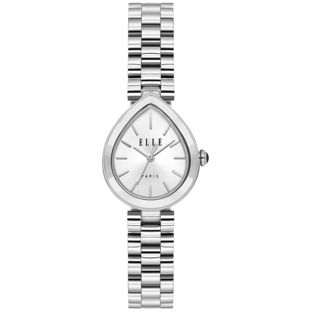 ELLE
