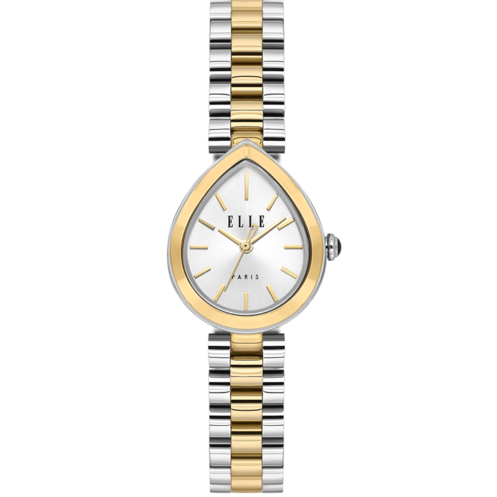 ELLE