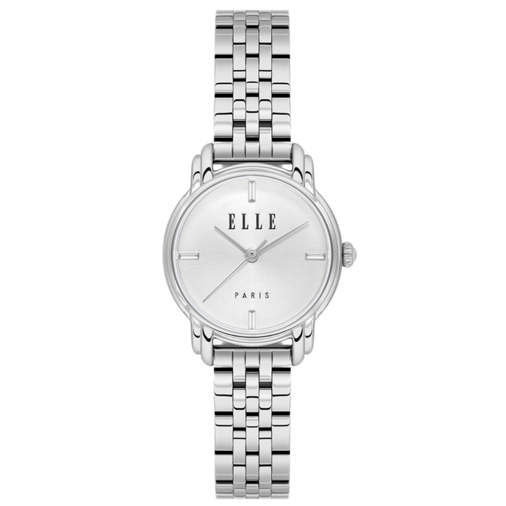 ELLE