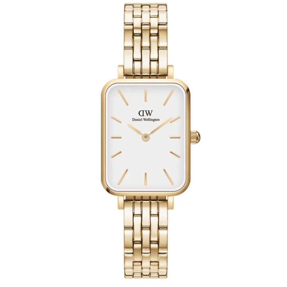 DANIEL WELLINGTON QUADRO