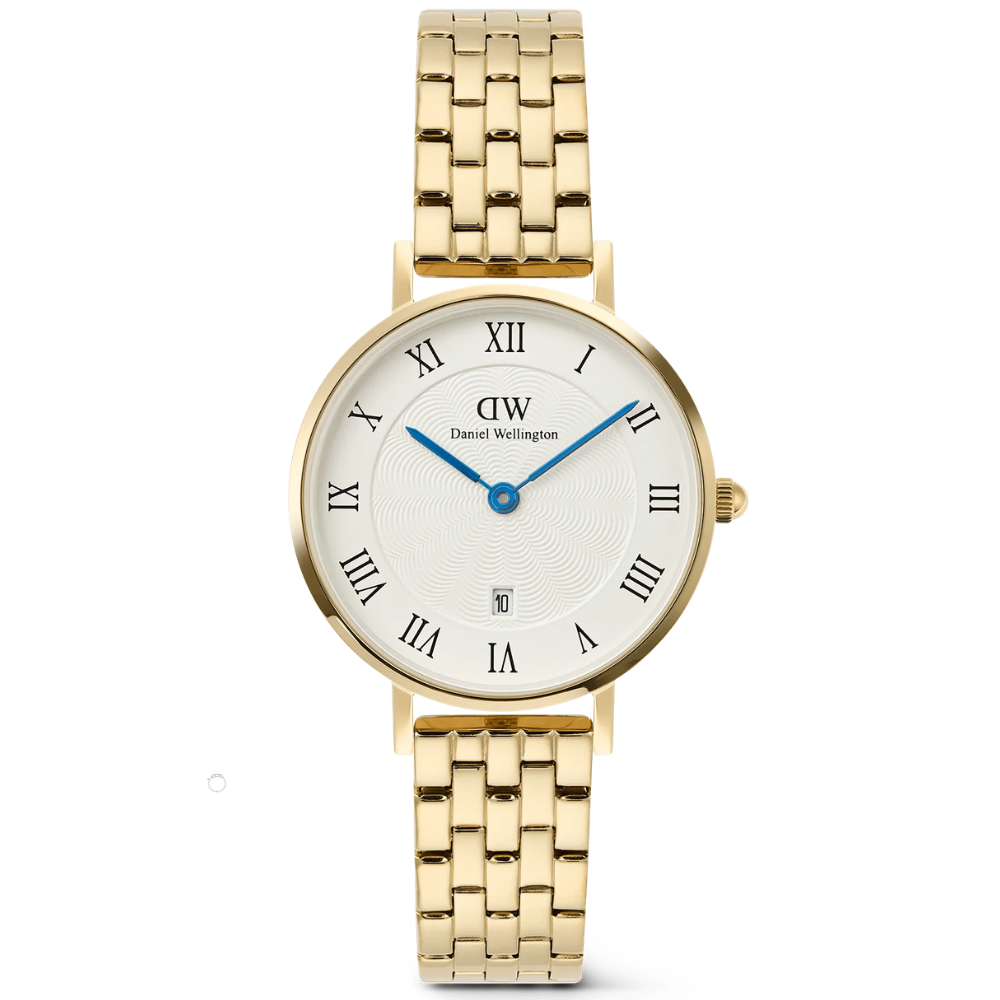 DANIEL WELLINGTON PETITE