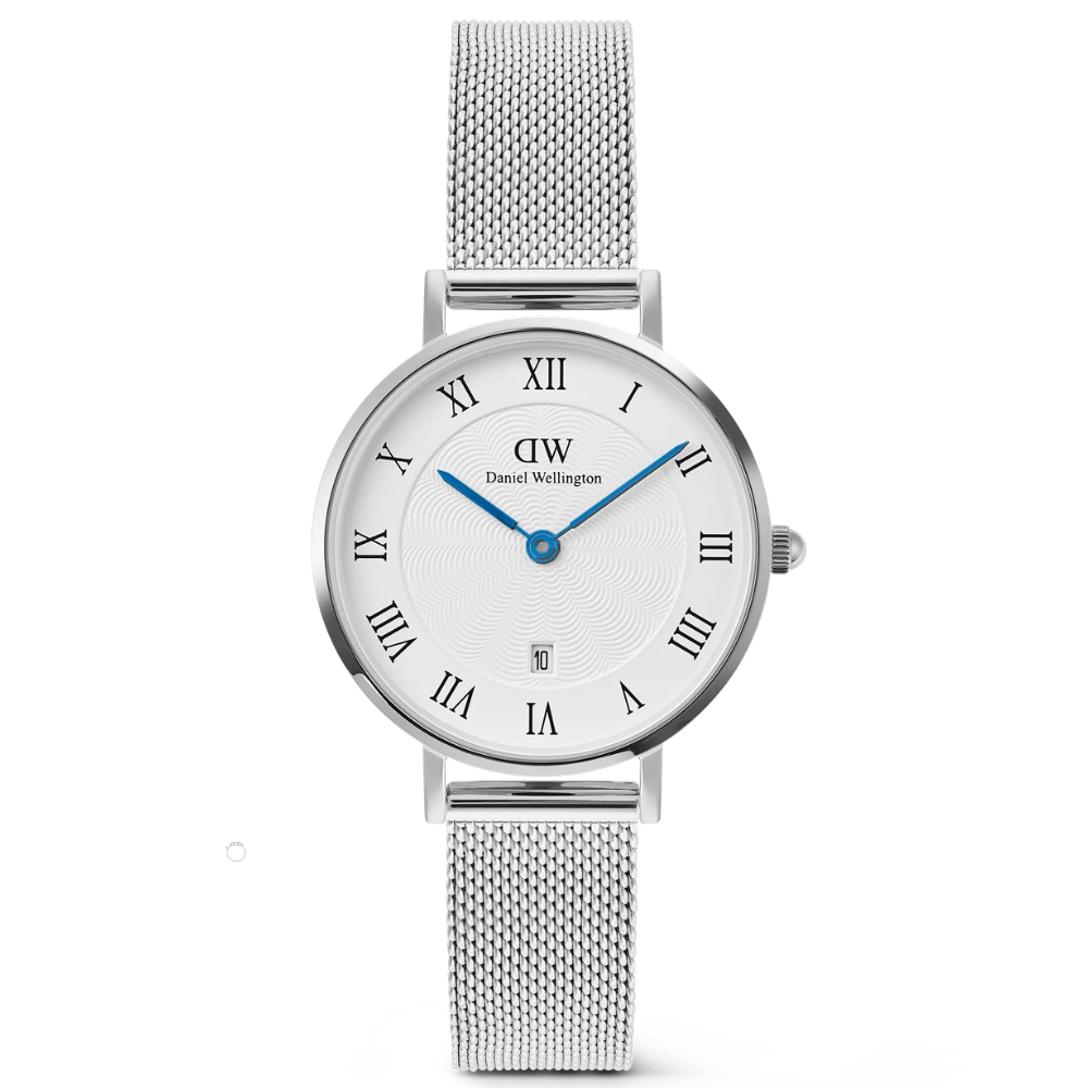DANIEL WELLINGTON PETITE
