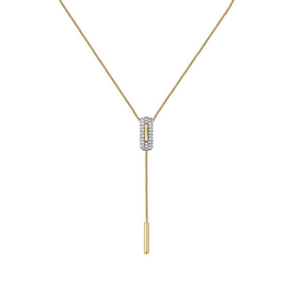 TRUSSARDI OGRLICA