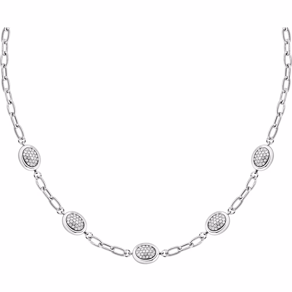 TRUSSARDI OGRLICA